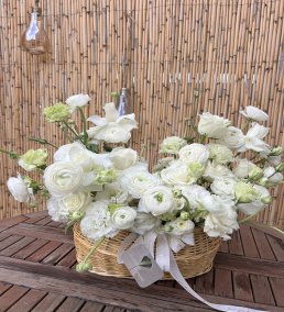 Anneye Özel Çiçek Gönder - 999